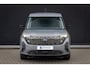 Ford Transit Courier E-Transit Limited 44 kWh | DIRECT LEVERBAAR | Trekhaak | Adapt. Cruise | Dodehoek Detectie | Camera | Winter-pack | Standkachel | Driver Assistance Pack | Climate Control |