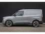 Ford Transit Courier E-Transit Limited 44 kWh | DIRECT LEVERBAAR | Trekhaak | Adapt. Cruise | Dodehoek Detectie | Camera | Winter-pack | Standkachel | Driver Assistance Pack | Climate Control |
