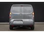 Ford Transit Courier E-Transit Limited 44 kWh | DIRECT LEVERBAAR | Trekhaak | Adapt. Cruise | Dodehoek Detectie | Camera | Winter-pack | Standkachel | Driver Assistance Pack | Climate Control |