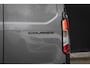 Ford Transit Courier E-Transit Limited 44 kWh | DIRECT LEVERBAAR | Trekhaak | Adapt. Cruise | Dodehoek Detectie | Camera | Winter-pack | Standkachel | Driver Assistance Pack | Climate Control |