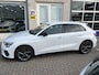 Audi A3 Sportback 40 TFSI e S-Line / AUTOMAAT/ B&O/ PARK.SENSOREN/ SMARTPHONE INTERFACE/ STOELVERWARM./ CRUISE CONTROL/ VIRTUAL COCKPIT/ KEYLESS/ NAVI/ DRIVE SELECT/ CLIMA/ LED/ DAB/ ISOFIX/ 18'' LMV