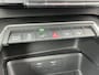 Audi A3 Sportback 40 TFSI e S-Line / AUTOMAAT/ B&O/ PARK.SENSOREN/ SMARTPHONE INTERFACE/ STOELVERWARM./ CRUISE CONTROL/ VIRTUAL COCKPIT/ KEYLESS/ NAVI/ DRIVE SELECT/ CLIMA/ LED/ DAB/ ISOFIX/ 18'' LMV