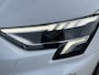 Audi A3 Sportback 40 TFSI e S-Line / AUTOMAAT/ B&O/ PARK.SENSOREN/ SMARTPHONE INTERFACE/ STOELVERWARM./ CRUISE CONTROL/ VIRTUAL COCKPIT/ KEYLESS/ NAVI/ DRIVE SELECT/ CLIMA/ LED/ DAB/ ISOFIX/ 18'' LMV