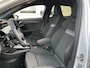 Audi A3 Sportback 40 TFSI e S-Line / AUTOMAAT/ B&O/ PARK.SENSOREN/ SMARTPHONE INTERFACE/ STOELVERWARM./ CRUISE CONTROL/ VIRTUAL COCKPIT/ KEYLESS/ NAVI/ DRIVE SELECT/ CLIMA/ LED/ DAB/ ISOFIX/ 18'' LMV