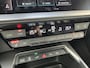 Audi A3 Sportback 40 TFSI e S-Line / AUTOMAAT/ B&O/ PARK.SENSOREN/ SMARTPHONE INTERFACE/ STOELVERWARM./ CRUISE CONTROL/ VIRTUAL COCKPIT/ KEYLESS/ NAVI/ DRIVE SELECT/ CLIMA/ LED/ DAB/ ISOFIX/ 18'' LMV