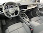 Audi A3 Sportback 40 TFSI e S-Line / AUTOMAAT/ B&O/ PARK.SENSOREN/ SMARTPHONE INTERFACE/ STOELVERWARM./ CRUISE CONTROL/ VIRTUAL COCKPIT/ KEYLESS/ NAVI/ DRIVE SELECT/ CLIMA/ LED/ DAB/ ISOFIX/ 18'' LMV