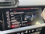 Audi A3 Sportback 40 TFSI e S-Line / AUTOMAAT/ B&O/ PARK.SENSOREN/ SMARTPHONE INTERFACE/ STOELVERWARM./ CRUISE CONTROL/ VIRTUAL COCKPIT/ KEYLESS/ NAVI/ DRIVE SELECT/ CLIMA/ LED/ DAB/ ISOFIX/ 18'' LMV
