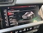 Audi A3 Sportback 40 TFSI e S-Line / AUTOMAAT/ B&O/ PARK.SENSOREN/ SMARTPHONE INTERFACE/ STOELVERWARM./ CRUISE CONTROL/ VIRTUAL COCKPIT/ KEYLESS/ NAVI/ DRIVE SELECT/ CLIMA/ LED/ DAB/ ISOFIX/ 18'' LMV