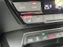 Audi A3 Sportback 40 TFSI e S-Line / AUTOMAAT/ B&O/ PARK.SENSOREN/ SMARTPHONE INTERFACE/ STOELVERWARM./ CRUISE CONTROL/ VIRTUAL COCKPIT/ KEYLESS/ NAVI/ DRIVE SELECT/ CLIMA/ LED/ DAB/ ISOFIX/ 18'' LMV