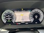 Audi A3 Sportback 40 TFSI e S-Line / AUTOMAAT/ B&O/ PARK.SENSOREN/ SMARTPHONE INTERFACE/ STOELVERWARM./ CRUISE CONTROL/ VIRTUAL COCKPIT/ KEYLESS/ NAVI/ DRIVE SELECT/ CLIMA/ LED/ DAB/ ISOFIX/ 18'' LMV