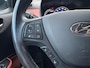 Hyundai i10 1.0i i-Motion Premium | Airco | Parkeer Sensor achter | Cruise | Bluetooth