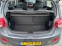 Hyundai i10 1.0i i-Motion Premium | Airco | Parkeer Sensor achter | Cruise | Bluetooth