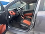 Hyundai i10 1.0i i-Motion Premium | Airco | Parkeer Sensor achter | Cruise | Bluetooth