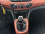 Hyundai i10 1.0i i-Motion Premium | Airco | Parkeer Sensor achter | Cruise | Bluetooth
