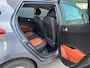 Hyundai i10 1.0i i-Motion Premium | Airco | Parkeer Sensor achter | Cruise | Bluetooth