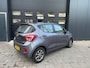 Hyundai i10 1.0i i-Motion Premium | Airco | Parkeer Sensor achter | Cruise | Bluetooth