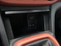 Hyundai i10 1.0i i-Motion Premium | Airco | Parkeer Sensor achter | Cruise | Bluetooth