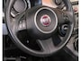 Fiat 500C 0.9 TwinAir Lounge [ trekhaak airco half-leder ]