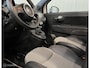 Fiat 500C 0.9 TwinAir Lounge [ trekhaak airco half-leder ]