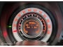 Fiat 500C 0.9 TwinAir Lounge [ trekhaak airco half-leder ]