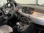 Fiat 500C 0.9 TwinAir Lounge [ trekhaak airco half-leder ]