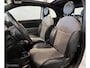 Fiat 500C 0.9 TwinAir Lounge [ trekhaak airco half-leder ]