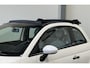 Fiat 500C 0.9 TwinAir Lounge [ trekhaak airco half-leder ]