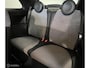 Fiat 500C 0.9 TwinAir Lounge [ trekhaak airco half-leder ]