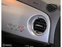 Fiat 500C 0.9 TwinAir Lounge [ trekhaak airco half-leder ]