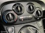 Fiat 500C 0.9 TwinAir Lounge [ trekhaak airco half-leder ]