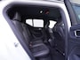 Volvo XC40 Recharge P8 408pk AWD R-Design | Camera | Winterpakket | Trekhaak