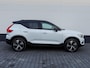 Volvo XC40 Recharge P8 408pk AWD R-Design | Camera | Winterpakket | Trekhaak