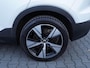Volvo XC40 Recharge P8 408pk AWD R-Design | Camera | Winterpakket | Trekhaak