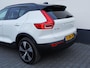 Volvo XC40 Recharge P8 408pk AWD R-Design | Camera | Winterpakket | Trekhaak