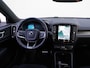 Volvo XC40 Recharge P8 408pk AWD R-Design | Camera | Winterpakket | Trekhaak