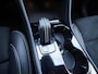 Volvo XC40 Recharge P8 408pk AWD R-Design | Camera | Winterpakket | Trekhaak