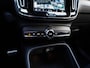 Volvo XC40 Recharge P8 408pk AWD R-Design | Camera | Winterpakket | Trekhaak