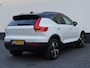 Volvo XC40 Recharge P8 408pk AWD R-Design | Camera | Winterpakket | Trekhaak