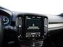 Volvo XC40 Recharge P8 408pk AWD R-Design | Camera | Winterpakket | Trekhaak