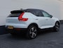 Volvo XC40 Recharge P8 408pk AWD R-Design | Camera | Winterpakket | Trekhaak