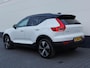 Volvo XC40 Recharge P8 408pk AWD R-Design | Camera | Winterpakket | Trekhaak