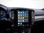 Volvo XC40 Recharge P8 408pk AWD R-Design | Camera | Winterpakket | Trekhaak