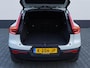 Volvo XC40 Recharge P8 408pk AWD R-Design | Camera | Winterpakket | Trekhaak
