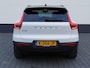Volvo XC40 Recharge P8 408pk AWD R-Design | Camera | Winterpakket | Trekhaak