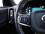 Volvo XC40 Recharge P8 408pk AWD R-Design | Camera | Winterpakket | Trekhaak