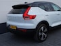 Volvo XC40 Recharge P8 408pk AWD R-Design | Camera | Winterpakket | Trekhaak