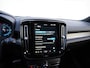 Volvo XC40 Recharge P8 408pk AWD R-Design | Camera | Winterpakket | Trekhaak