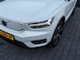 Volvo XC40 Recharge P8 408pk AWD R-Design | Camera | Winterpakket | Trekhaak