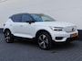 Volvo XC40 Recharge P8 408pk AWD R-Design | Camera | Winterpakket | Trekhaak