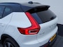 Volvo XC40 Recharge P8 408pk AWD R-Design | Camera | Winterpakket | Trekhaak